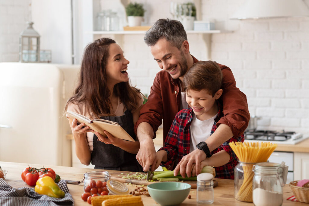 Living in West Webster, NY: A Neighbor’s Guide to a Welcoming Suburban Community